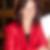 Profilbild von Sabine Reuter