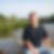 Profilbild von Hans-Peter Heinje
