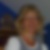 Profilbild von Kerstin Wirth