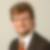 Profilbild von Klaus F. Janowski