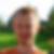 Profilbild von Michael Horn
