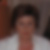 Profilbild von Heike Lesser