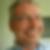 Profilbild von Detlef Wienczowski 
