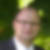 Profilbild von Ulrich Vierhaus