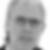 Profilbild von Dieter Krause