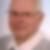 Profilbild von Manfred Mahlow