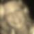 Profilbild von Birte Walter