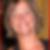 Profilbild von Sylvia Kolb