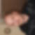 Profilbild von Michael Mielke