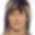 Profilbild von Anita Martin