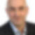 Profilbild von Jens Herrmann