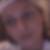 Profilbild von Anne Kocabiyik