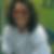 Profilbild von Elke Kägbein