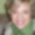 Profilbild von Ute Fuchs