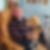 Profilbild von Udo Hübener 