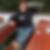 Profilbild von Silvia Horn
