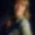 Profilbild von Ines Ruffert