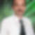 Profilbild von Kose Yusuf