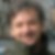 Profilbild von Recep Toptan