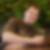 Profilbild von Markus Knauß