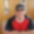 Profilbild von John Patrick Busse