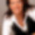 Profilbild von Martina Rybka