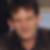 Profilbild von Ingo Keskin