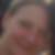 Profilbild von Kathrin Fischer