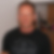 Profilbild von Markus Kolb