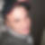 Profilbild von Tobias Allert