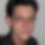 Profilbild von Sebastian Richter