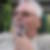 Profilbild von Matthias Janßen