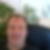 Profilbild von Ralf Moll