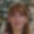Profilbild von Ivonne Illian