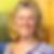 Profilbild von Andrea Steinbuechel 