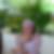 Profilbild von Nina Rampin