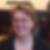 Profilbild von Sandra Heikenwälder