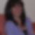 Profilbild von Karin Granz