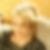 Profilbild von Anja Runge