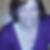 Profilbild von Manuela Kluger