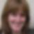 Profilbild von Annette Hallström