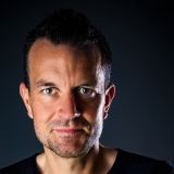 Profilfoto von Jan-Patrick Krüger