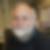 Profilbild von Ulrich Mutze