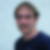 Profilbild von Willi Grimm