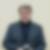 Profilbild von Joachim Bosch