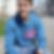 Profilbild von Christian Stelter