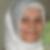 Profilbild von Fadime Bulut
