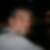 Profilbild von Josef Frohsz