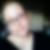 Profilbild von Nicole Brendle