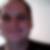 Profilbild von Jürgen Schopf